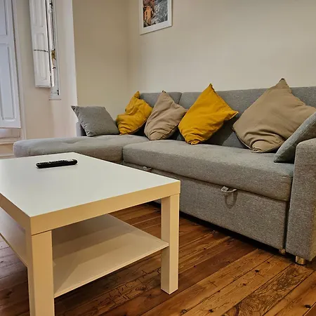135B2 Precioso Apartamento En Playa San Lorenzo Gijón Exterior foto