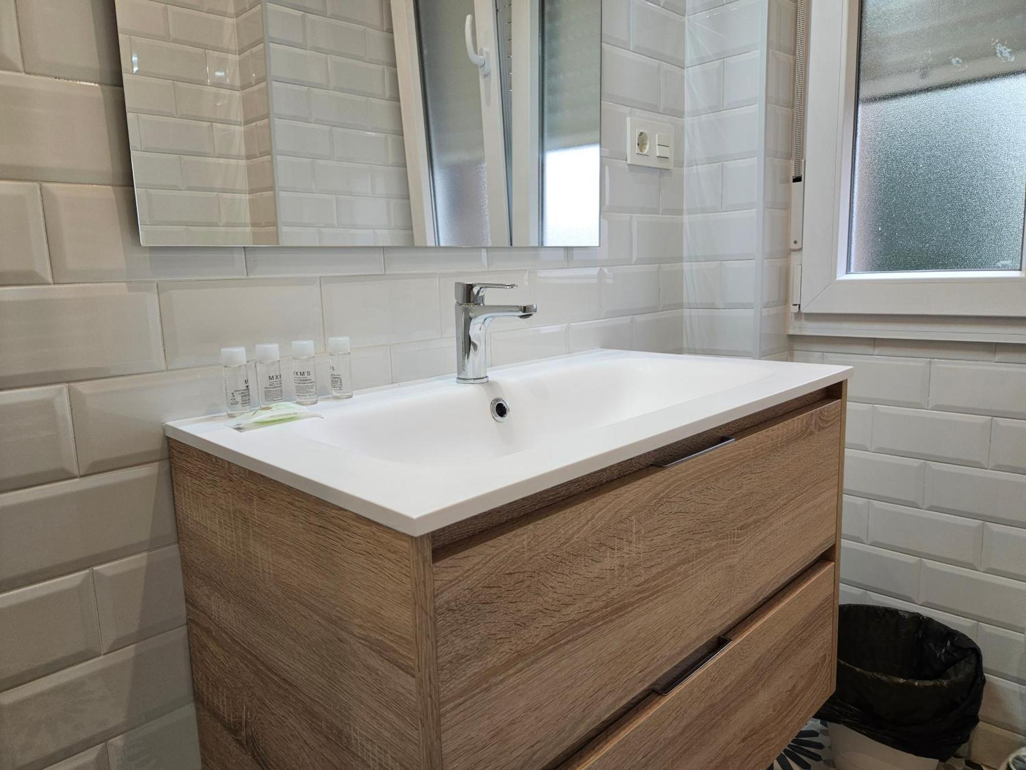 135b2 Precioso En Playa San Lorenzo * Gijón